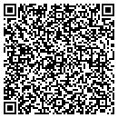 QR code with China Lake Inc contacts