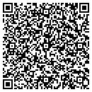 QR code with Quest Diagnostics contacts
