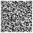 QR code with Meadow Creek Elementary School contacts