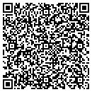 QR code with Sonic Drive-In contacts