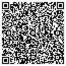 QR code with Bugs R Us contacts