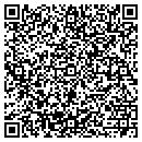 QR code with Angel Car Care contacts
