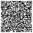 QR code with Autos Limits contacts