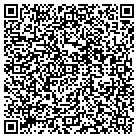 QR code with Allen's Sewer & Drain Service contacts