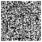QR code with Rose-Sharon Missionary Bapt contacts