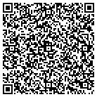 QR code with Advanced Aromatics Texas LP contacts