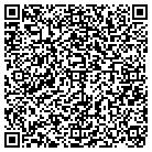QR code with Cypress Elementary School contacts