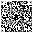 QR code with Texas Agency Insurance & Services contacts