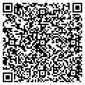 QR code with Able contacts