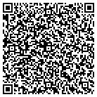 QR code with Southwestern Bell Mobile Syst contacts