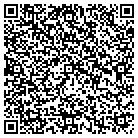 QR code with Idea Integration Corp contacts