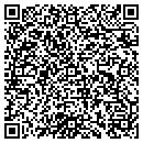 QR code with A Touch of Class contacts