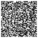 QR code with Workrovercom contacts