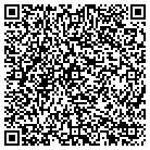 QR code with Whitehouse Financial Corp contacts