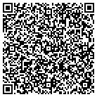 QR code with Associated Foreign Exchange contacts