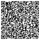QR code with Church of God of Prophecy contacts