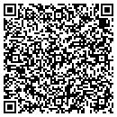 QR code with Jesse R Flores contacts