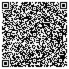QR code with Commercial Audio Video Inc contacts