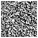 QR code with Pilot Graphics contacts