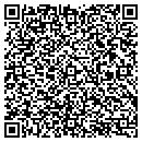 QR code with Jaron Technologies LLC contacts