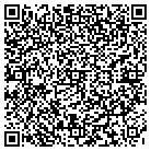 QR code with Paramount Computers contacts