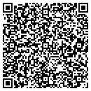 QR code with Tru Green-Chemlawn contacts