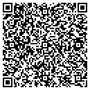 QR code with Frullati Cafe & Bakery contacts