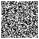 QR code with Park On Cambridge contacts