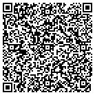 QR code with Allied Pilots Association contacts