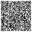 QR code with Funcoland contacts