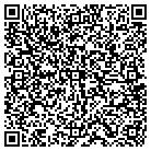 QR code with US Intl Boundary & Water Comm contacts