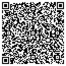 QR code with Kwik Kar Lube & Tune contacts
