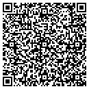 QR code with Abrams Skillman 143 contacts