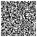 QR code with Fuzzy's Shell contacts