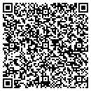 QR code with Total Support Service contacts