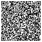 QR code with Quest Home Entertainment contacts