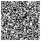 QR code with Goforit Information Brokers contacts