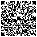 QR code with Daffan Mechanical contacts