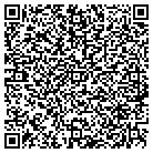 QR code with Interntnal Bus Schl-Sherman TX contacts