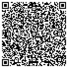 QR code with Alfords Service Station contacts