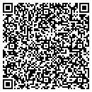 QR code with Jims Photo Lab contacts