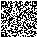 QR code with Sysco contacts