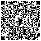 QR code with Southwest Chropractic Hlth Center contacts