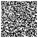 QR code with Top Quality Fence contacts