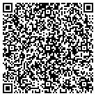 QR code with Embrey Properties LTD contacts