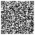 QR code with L Sells contacts