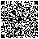 QR code with Challenger Border Express contacts