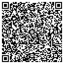 QR code with Graves Tire contacts