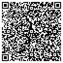 QR code with Chadduck Industries contacts