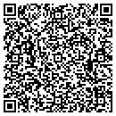 QR code with Fancy Nails contacts